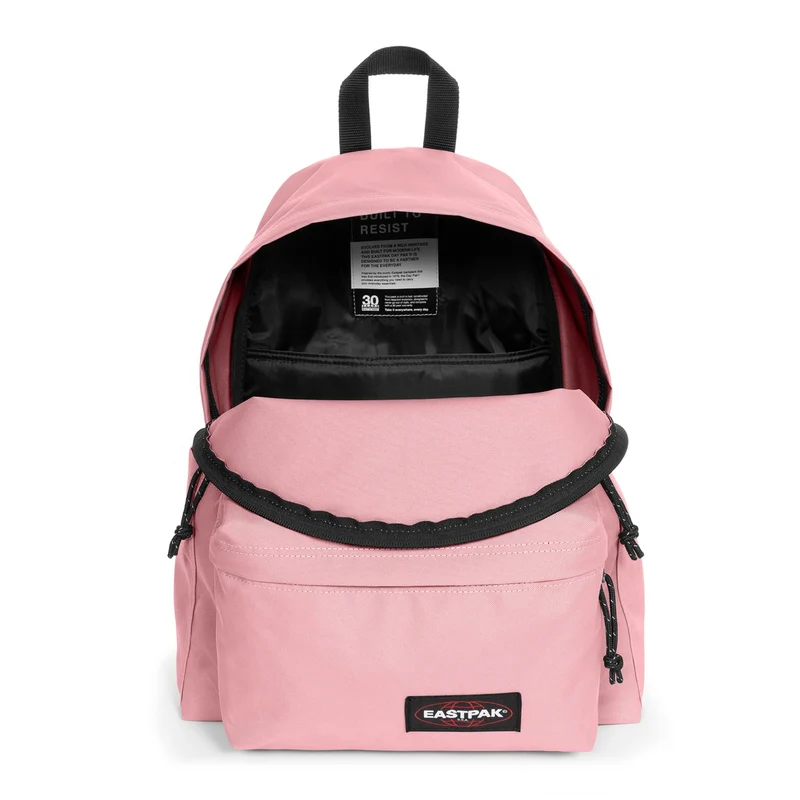 Eastpak selection Day Pak'r - Rucksack 14" 40 cm (pastel pink)