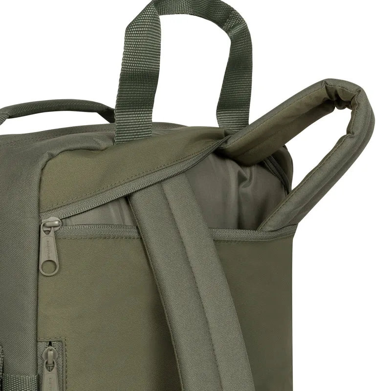 Eastpak selection Travelpack 42 - Rucksack 17" 51 cm (khaki)