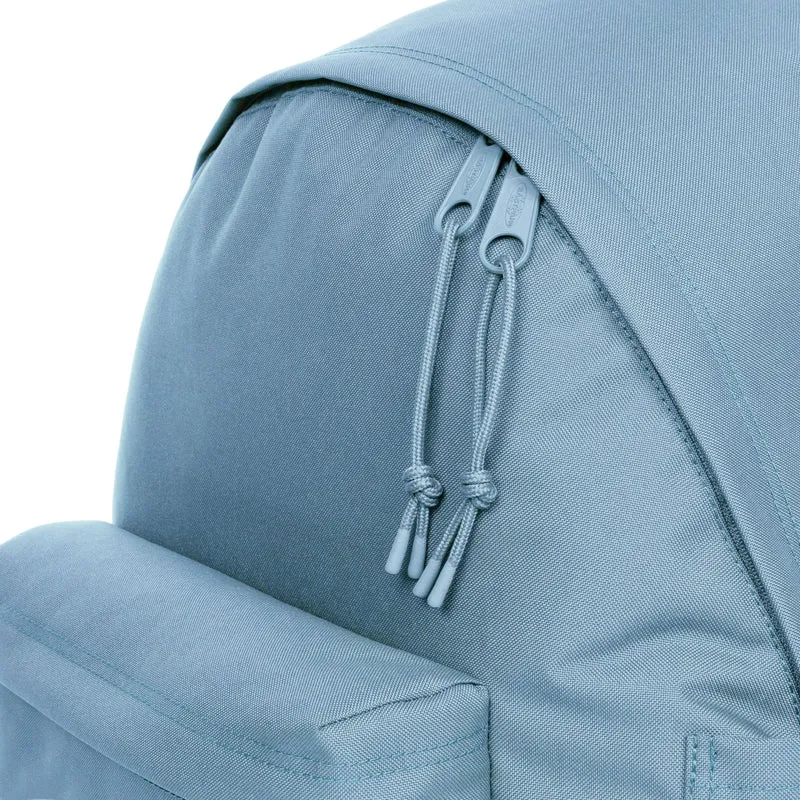 Eastpak selection Day Pak'r - Rucksack 14" 40 cm (monotone blue)