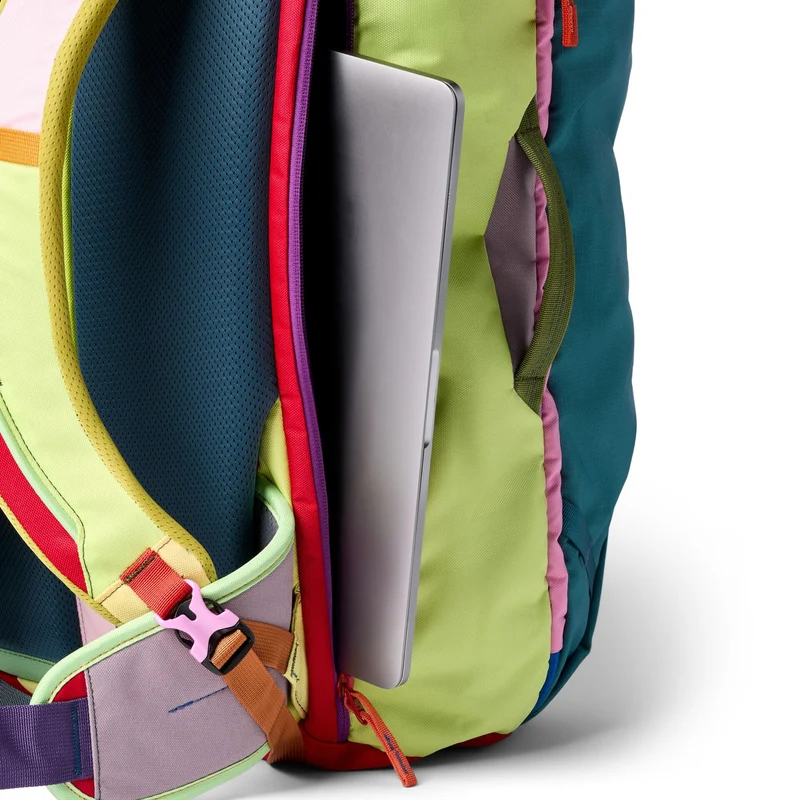 Cotopaxi Allpa 42L Travel Pack - Reiserucksack 56 cm (del dia)