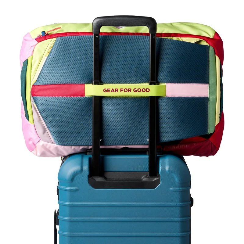 Cotopaxi Allpa 42L Travel Pack - Reiserucksack 56 cm (del dia)