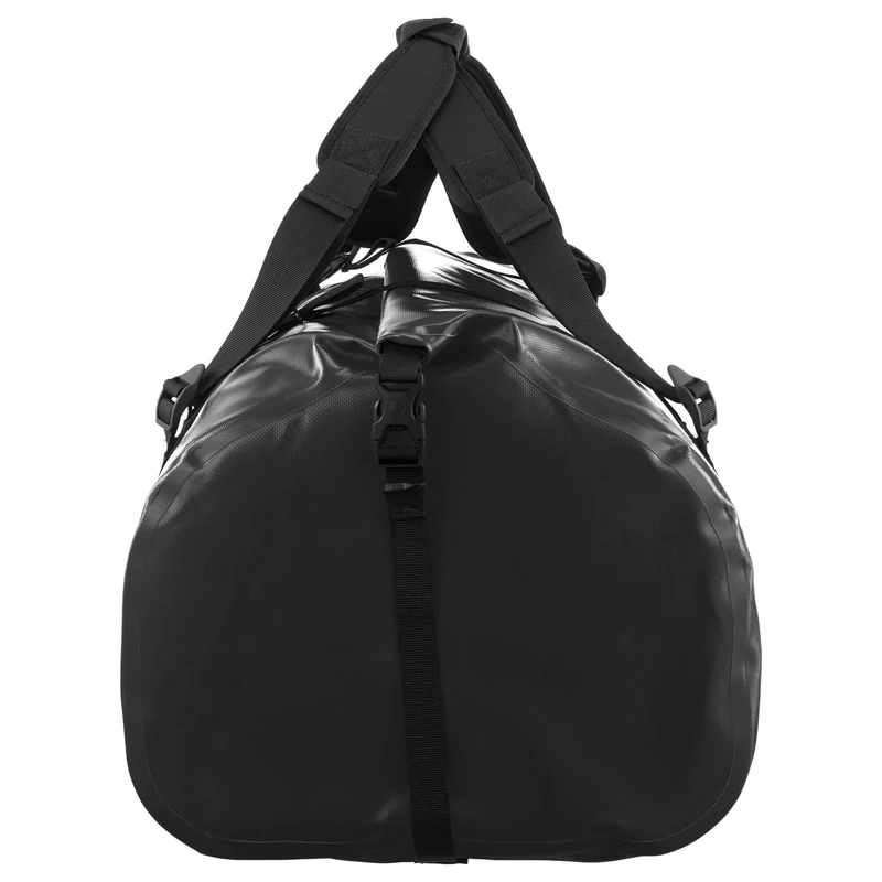 Ortlieb Duffle RC 89 - Reisetasche/Reiserucksack 71 cm (black)
