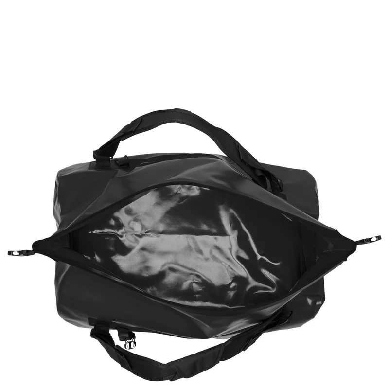 Ortlieb Duffle RC 89 - Reisetasche/Reiserucksack 71 cm (black)