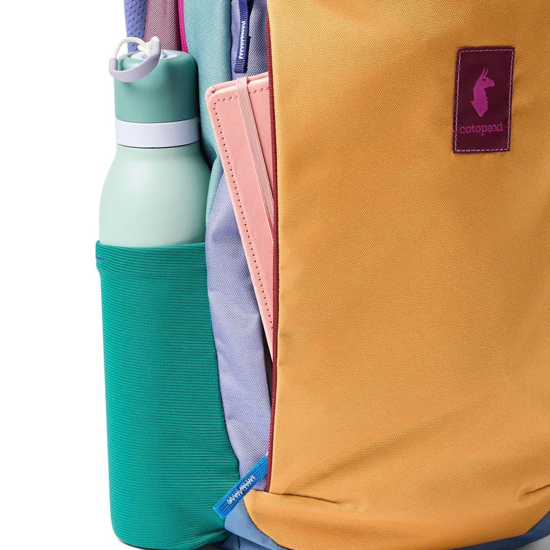 Cotopaxi Allpa 18L Daypack - Rucksack 43 cm (del dia)