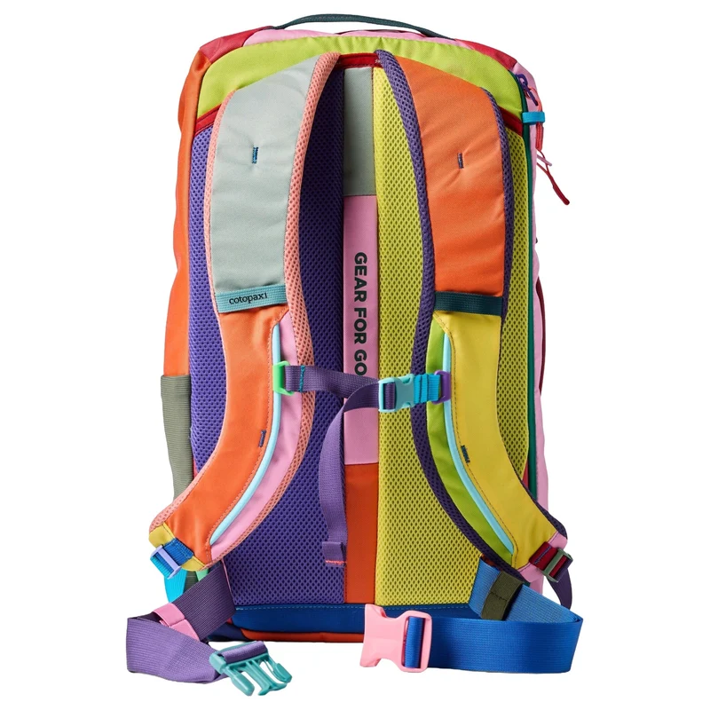 Cotopaxi Allpa 28L Travel Pack - Reiserucksack 48 cm (del dia)