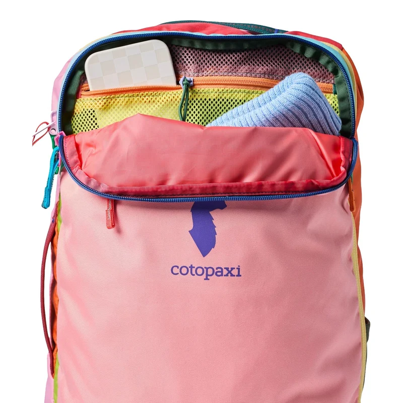 Cotopaxi Allpa 28L Travel Pack - Reiserucksack 48 cm (del dia)