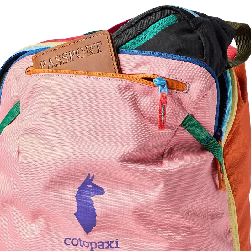 Cotopaxi Allpa 28L Travel Pack - Reiserucksack 48 cm (del dia)