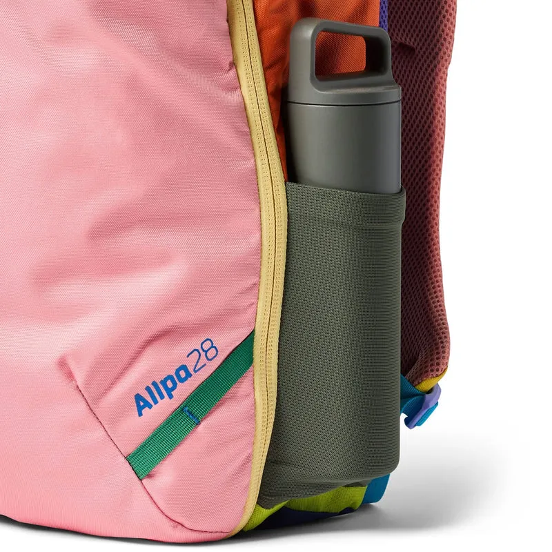 Cotopaxi Allpa 28L Travel Pack - Reiserucksack 48 cm (del dia)