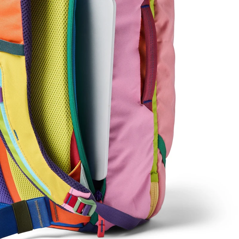 Cotopaxi Allpa 28L Travel Pack - Reiserucksack 48 cm (del dia)