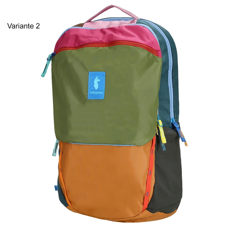 Cotopaxi Allpa 26L Daypack - Rucksack 52 cm (del dia)