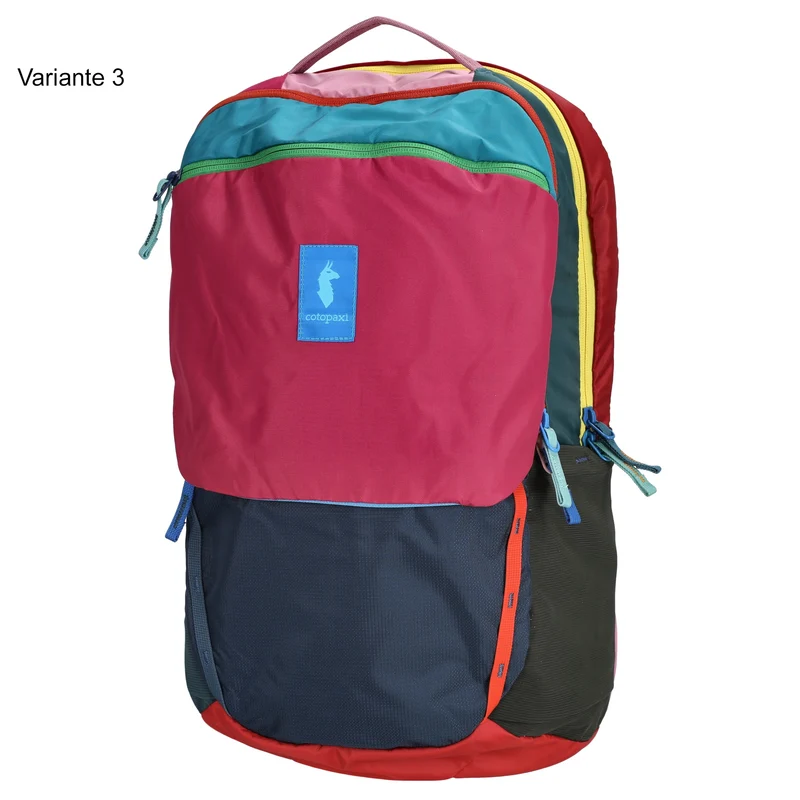 Cotopaxi Allpa 26L Daypack - Rucksack 52 cm (del dia)