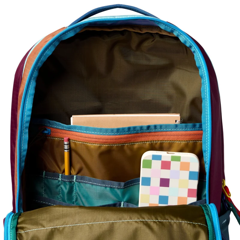 Cotopaxi Allpa 26L Daypack - Rucksack 52 cm (del dia)