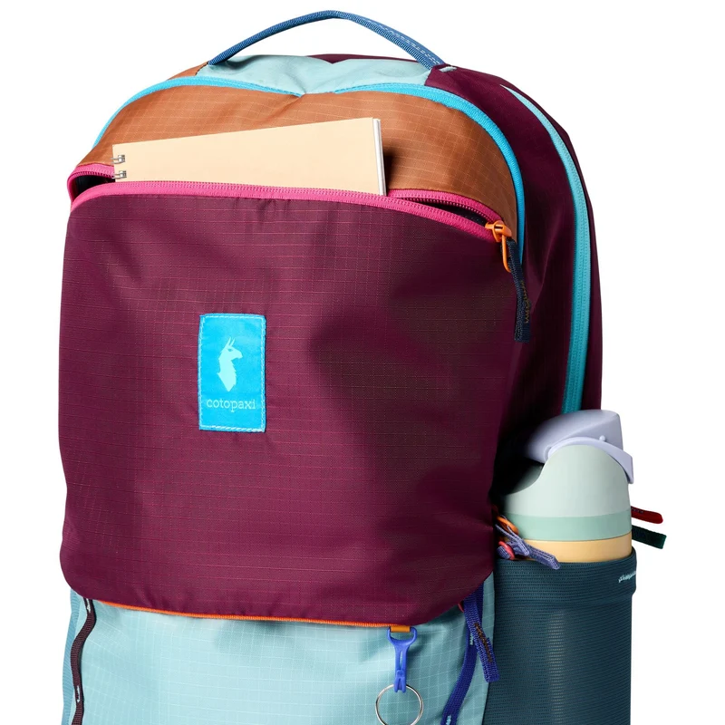 Cotopaxi Allpa 26L Daypack - Rucksack 52 cm (del dia)