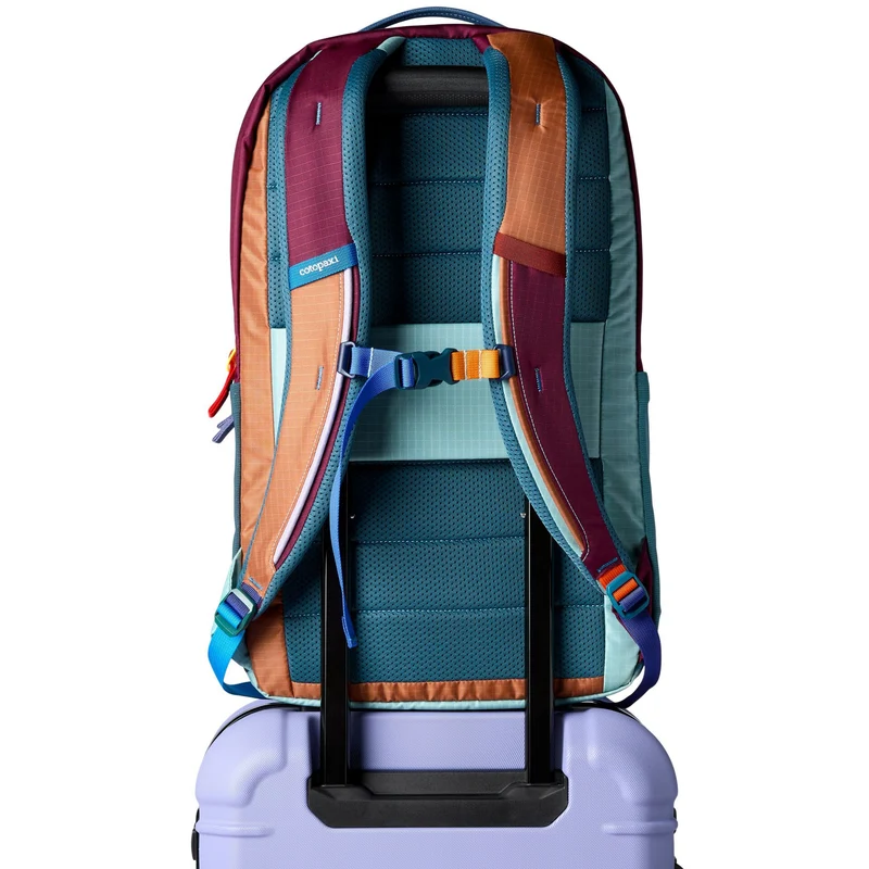 Cotopaxi Allpa 26L Daypack - Rucksack 52 cm (del dia)