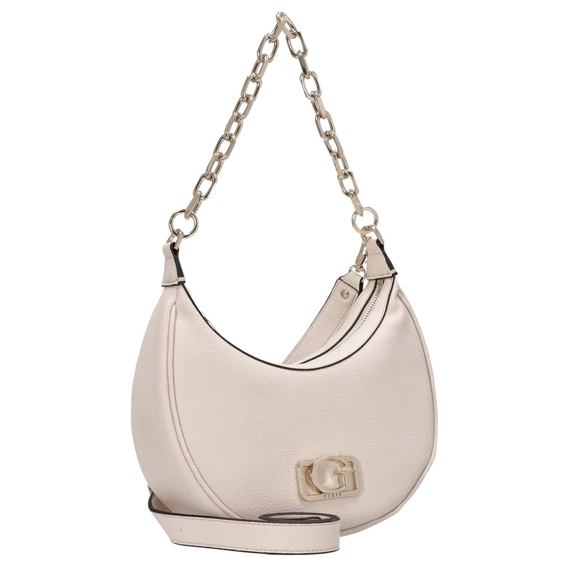 Guess Circe - Schultertasche 25 cm (shell)