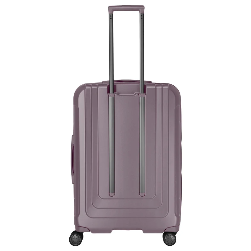 TITAN X-Ray - 4-Rollen-Trolley 77 cm (taupe)
