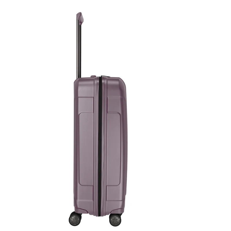 TITAN X-Ray - 4-Rollen-Trolley 77 cm (taupe)