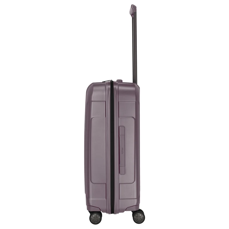 TITAN X-Ray - 4-Rollen-Trolley 72 cm (taupe)