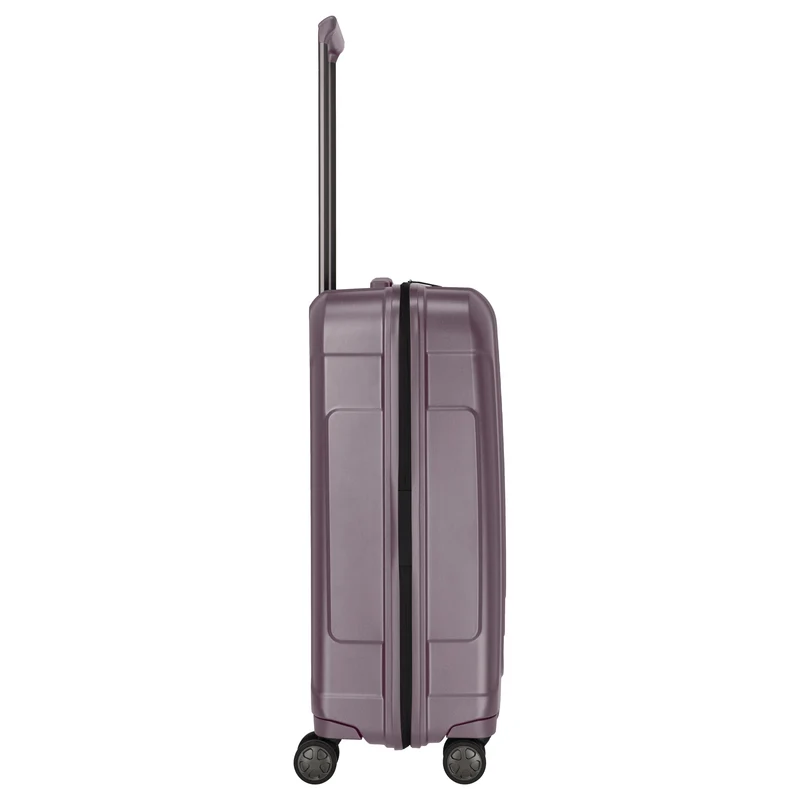 TITAN X-Ray - 4-Rollen-Trolley 72 cm (taupe)