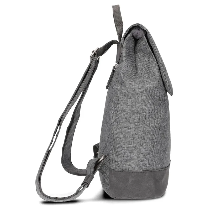 zwei Olli OR13 - Rucksack 35 cm (grey)