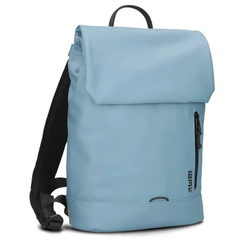 zwei Cargo CAR130 - Rucksack 37 cm (sky)