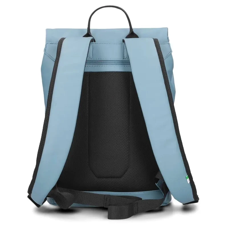 zwei Cargo CAR130 - Rucksack 37 cm (sky)