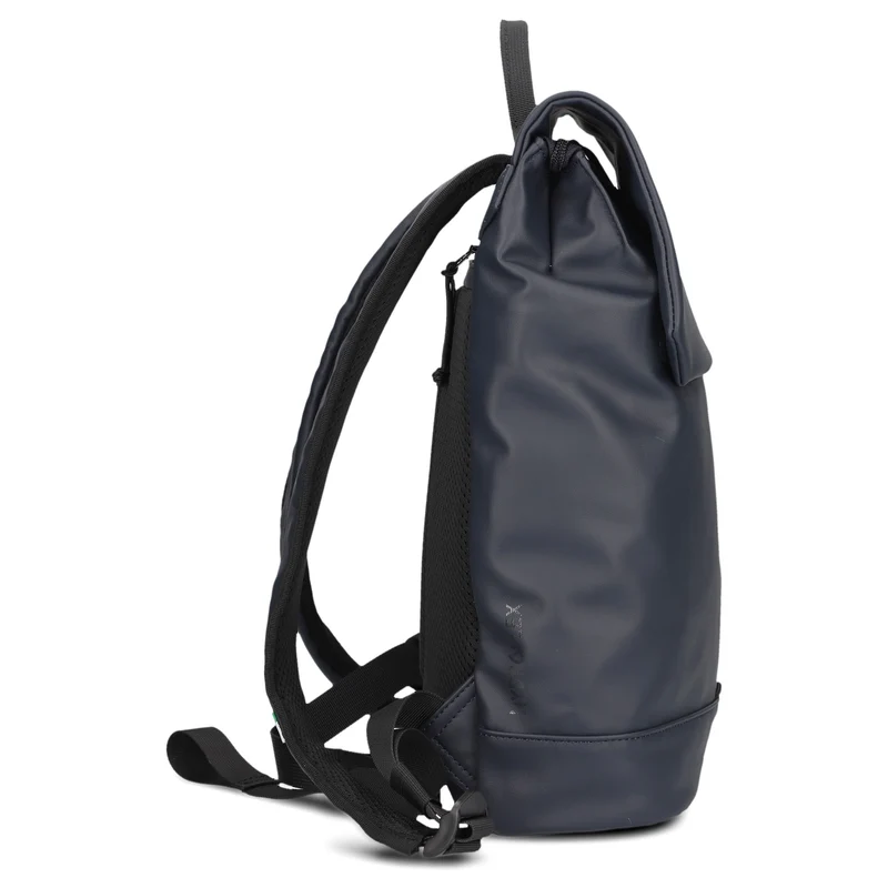zwei Cargo CAR130 - Rucksack 37 cm (blue)