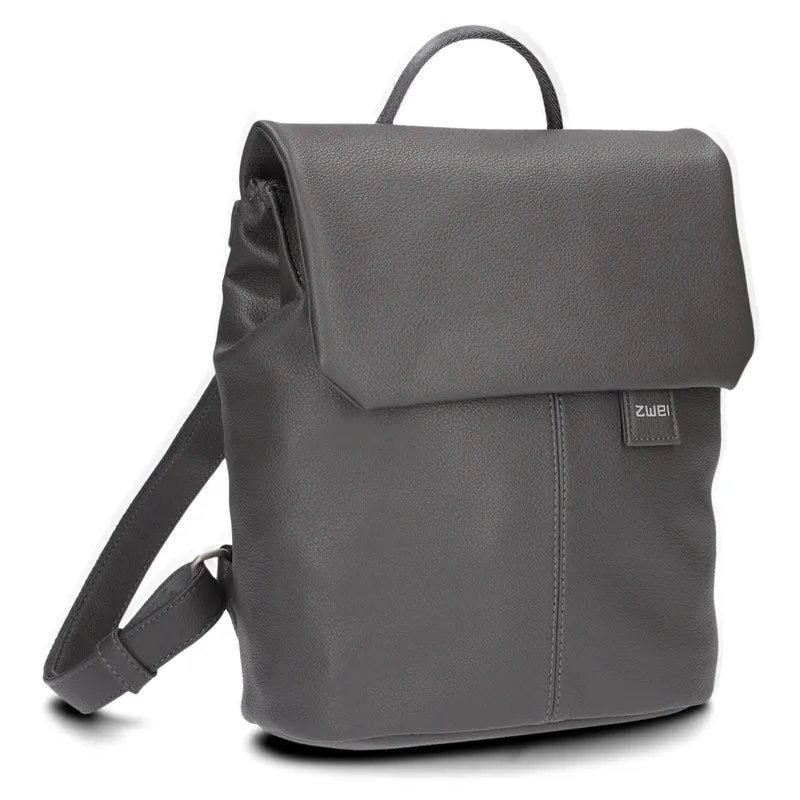 zwei Mademoiselle MR8 - Rucksack 29 cm (rock)