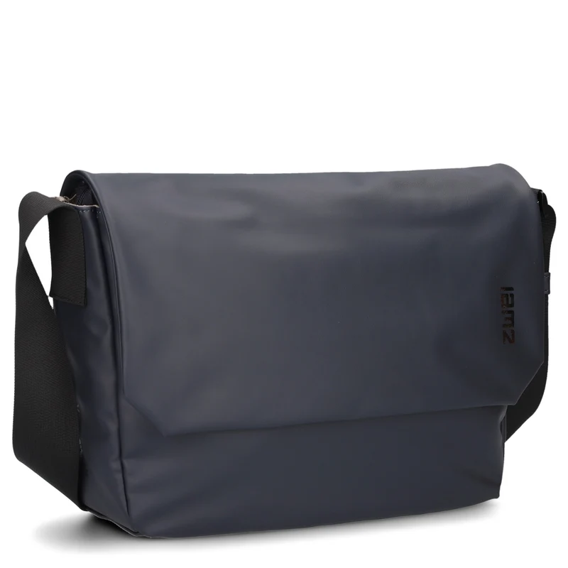 zwei Cargo CA135 - Umhängetasche 13" 39 cm (blue)