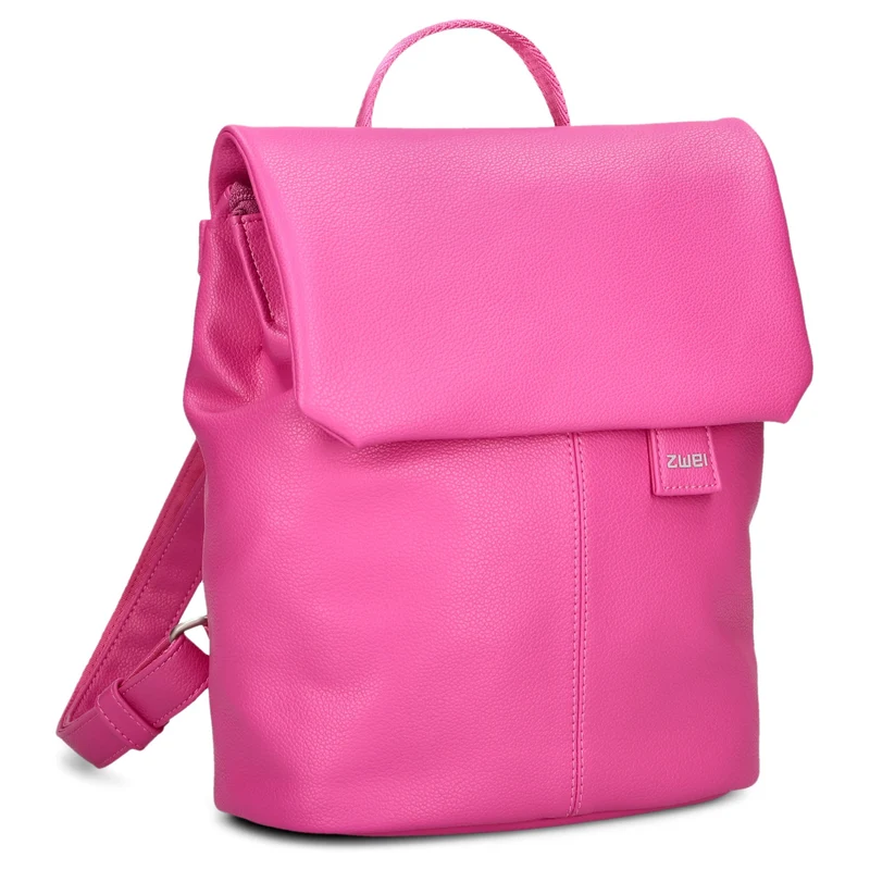 zwei Mademoiselle MR8 - Rucksack 29 cm (pink)