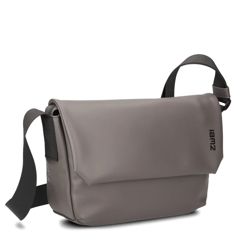 zwei Cargo CA60 - Umhängetasche 32 cm (stone)