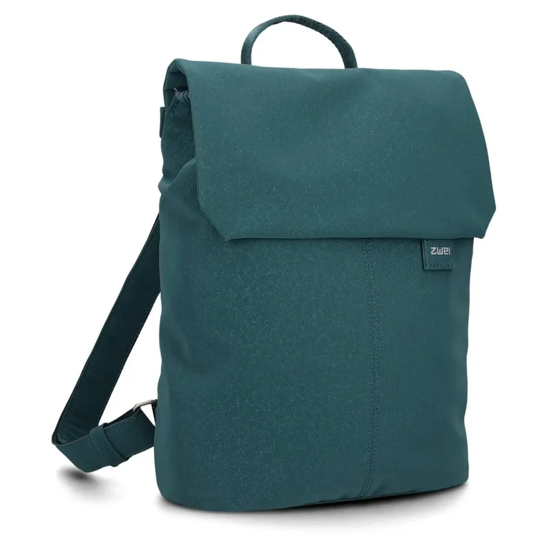 zwei Mademoiselle MR13 - Rucksack 35 cm (pacific)