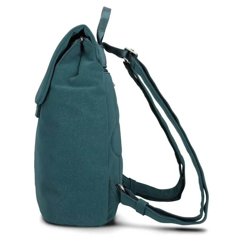 zwei Mademoiselle MR13 - Rucksack 35 cm (pacific)