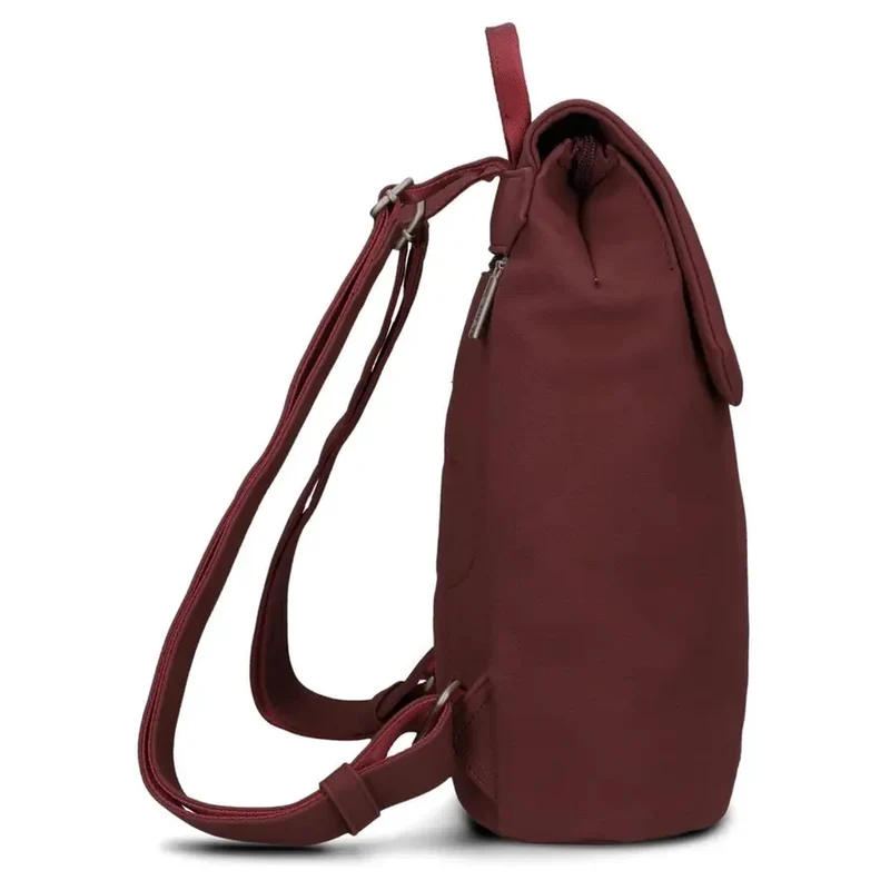 zwei Mademoiselle MR13 - Rucksack 35 cm (rubin)