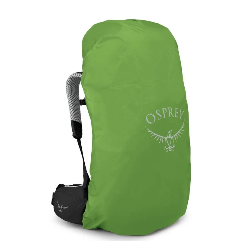 Osprey Atmos AG LT 50 S/M - Trekkingrucksack 83 cm (black)