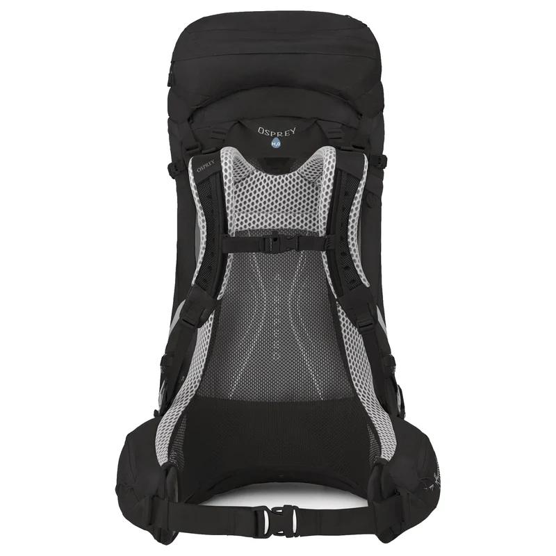 Osprey Atmos AG LT 50 L/XL - Trekkingrucksack 80 cm (black)