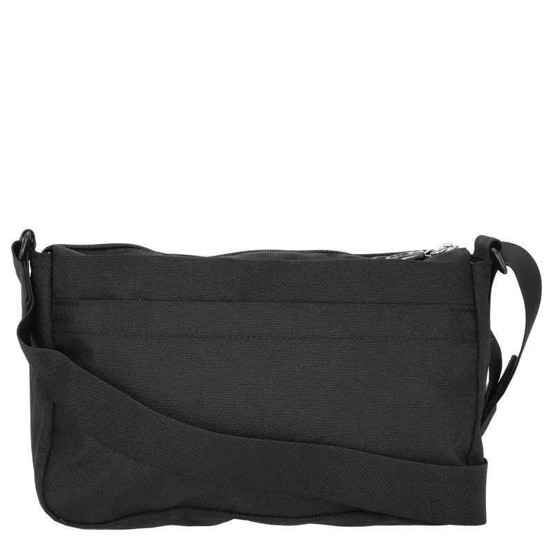 Mandarina Duck MD 20 Umhängetasche 28 cm (black)