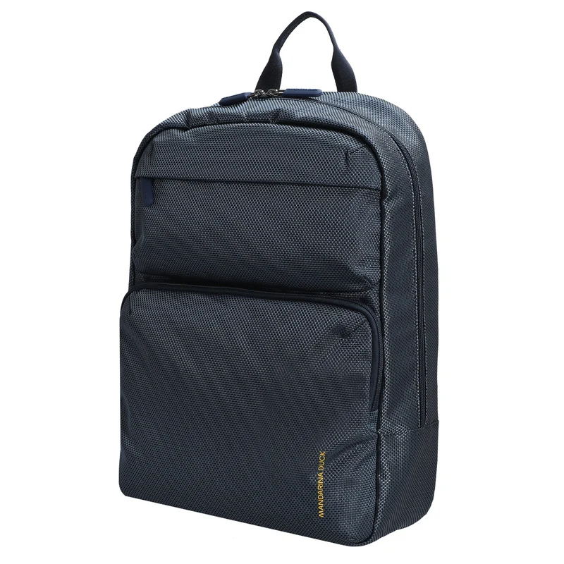 Mandarina Duck Zephyr - Rucksack 39 cm (dress blue)