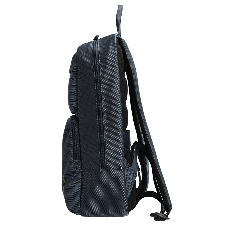 Mandarina Duck Zephyr - Rucksack 39 cm (dress blue)