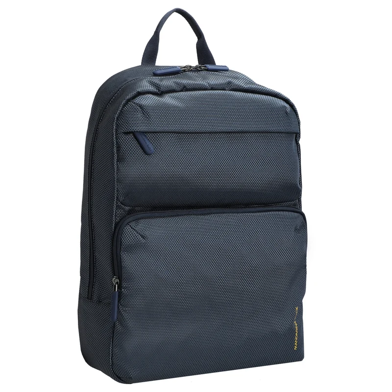 Mandarina Duck Zephyr - Rucksack 39 cm (dress blue)