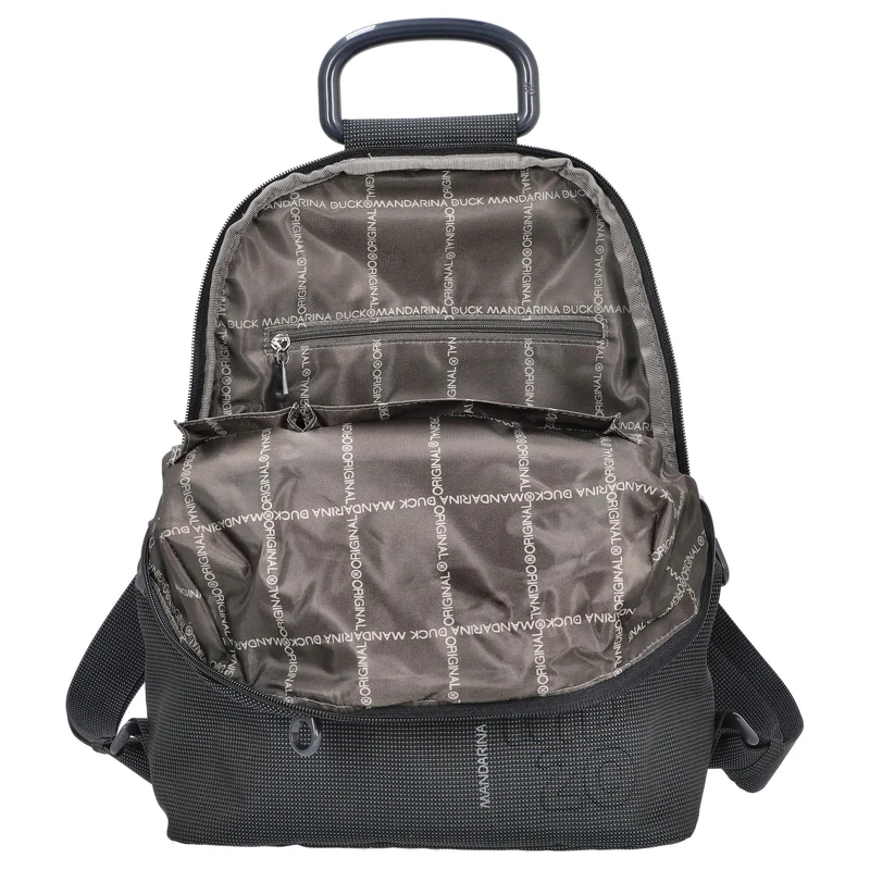 Mandarina Duck MD20 - Rucksack 40 cm (scarab)