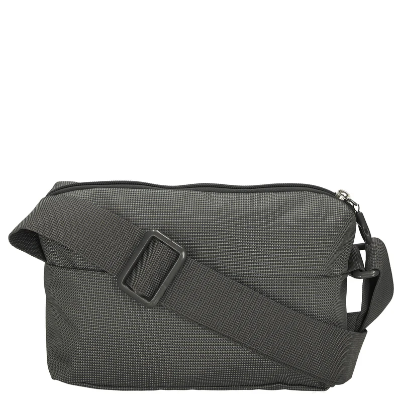 Mandarina Duck MD20 - Umhängetasche 21 cm (steel)