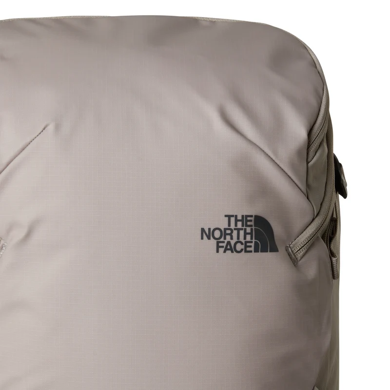 The North Face Kaban Lite - Laptoprucksack 17" 48 cm (stone slab/soapstone)