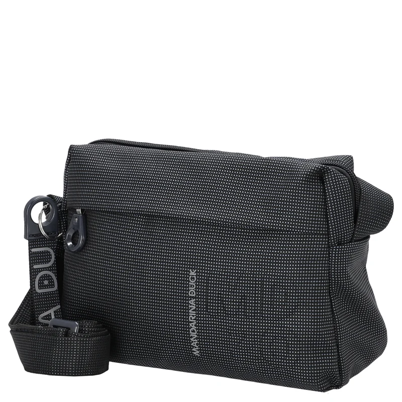 Mandarina Duck MD20 - Umhängetasche 22 cm (scarab)