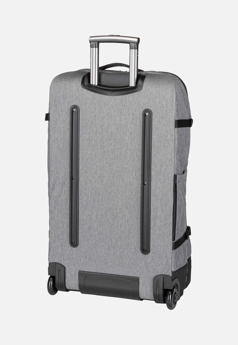 Soft Suitcase Large Getaria - Koffer