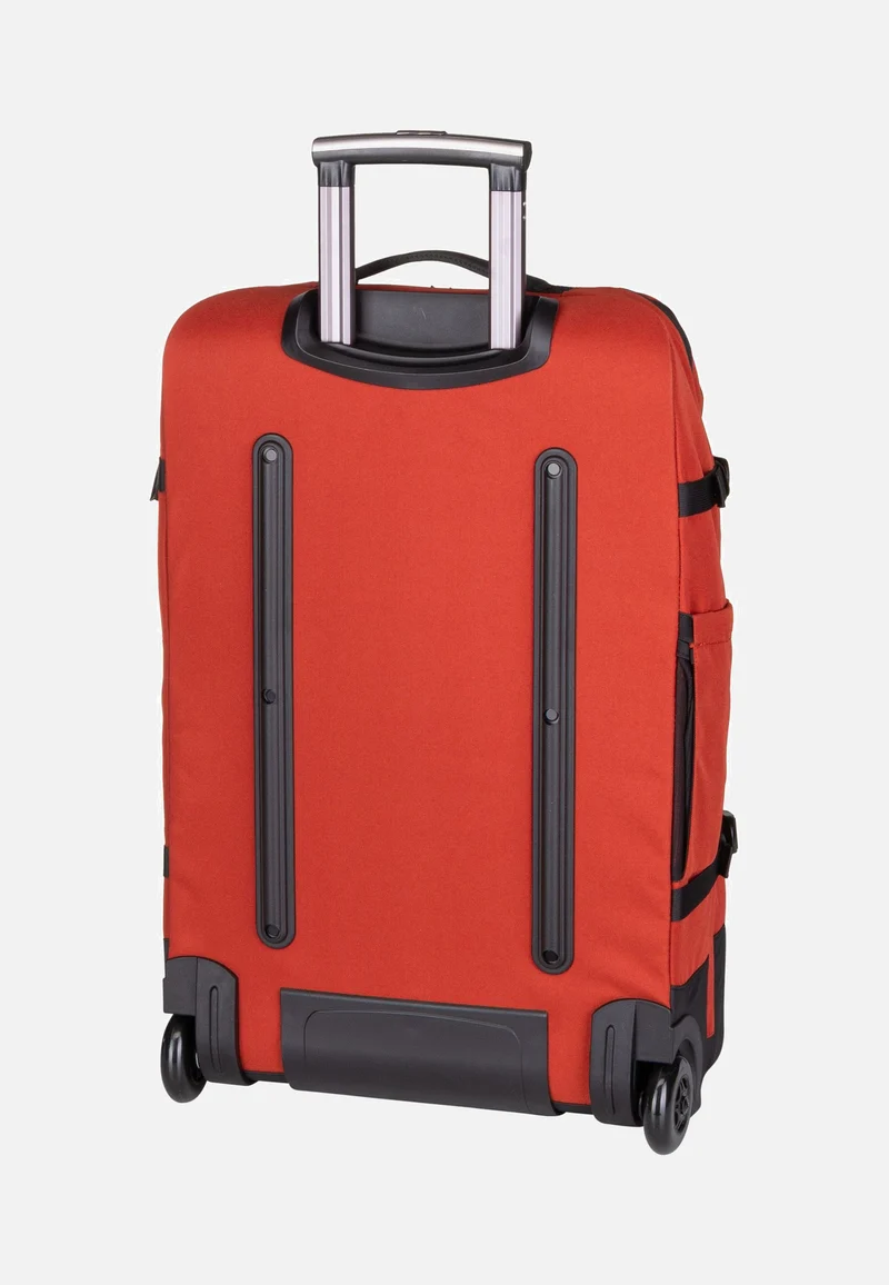 Soft Suitcase Medium Kaikoura - Koffer