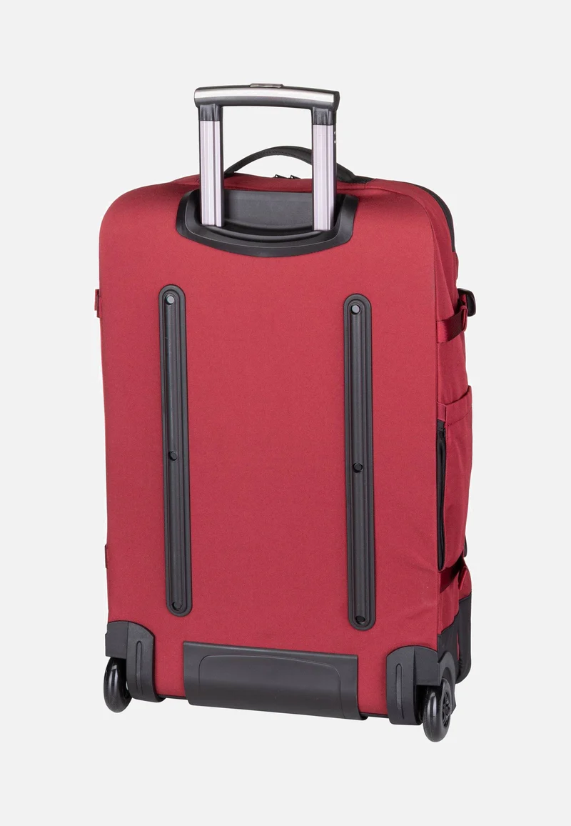 Soft Suitcase Medium Sibiu - Koffer