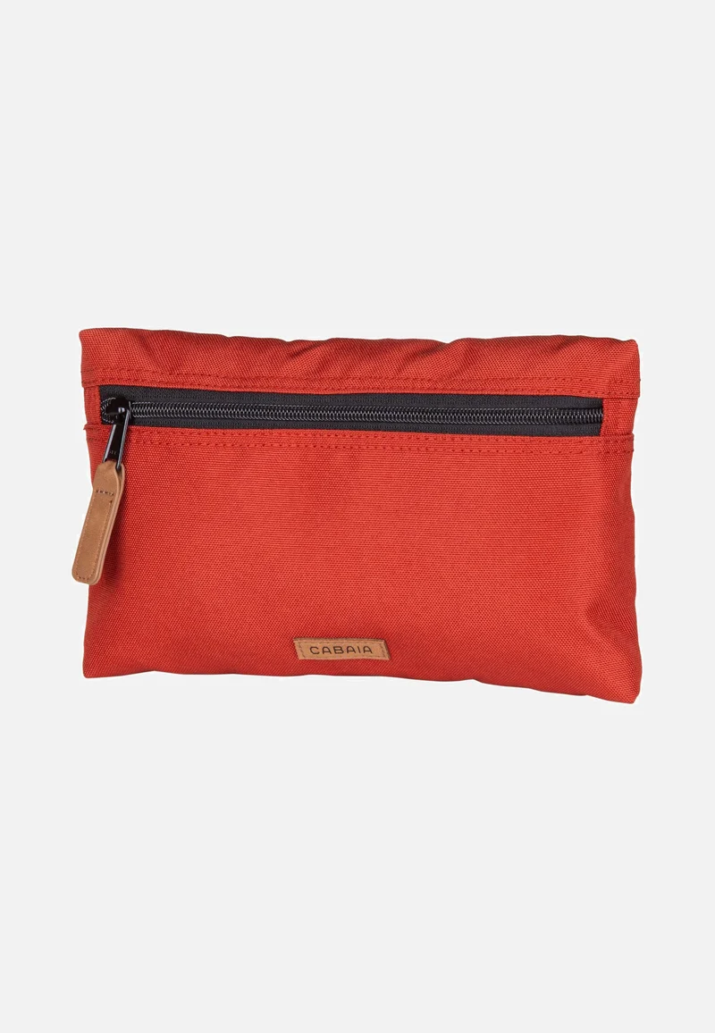Soft Suitcase Small Kaikoura - Rucksack-Trolley
