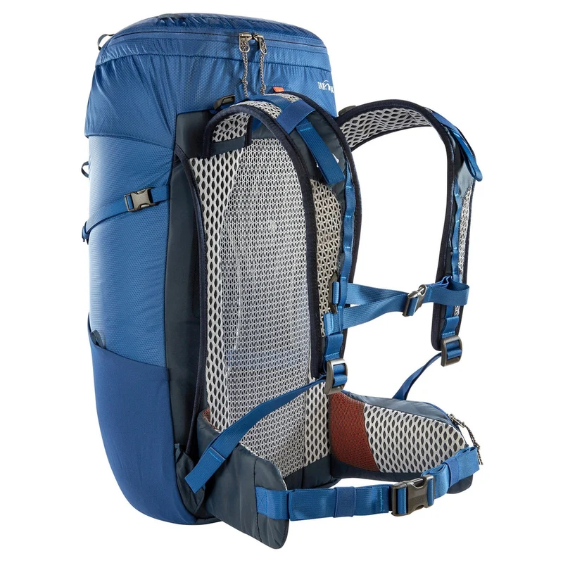 Tatonka Hike Pack 32 - Wanderrucksack 57 cm (darker blue)