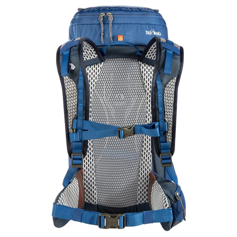 Tatonka Hike Pack 32 - Wanderrucksack 57 cm (darker blue)